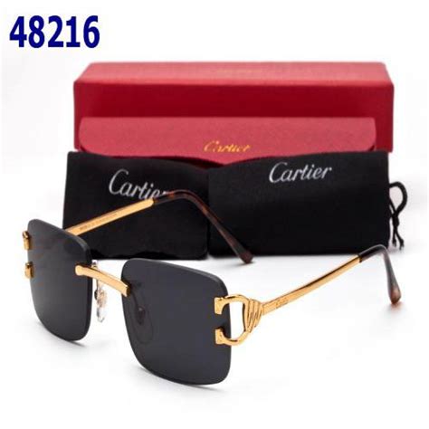 lunette cartier homme prix|official cartier glasses website.